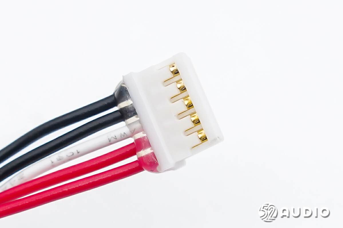 千元入场“VR元宇宙”，SKYWORTH创维S802VR一体机拆解