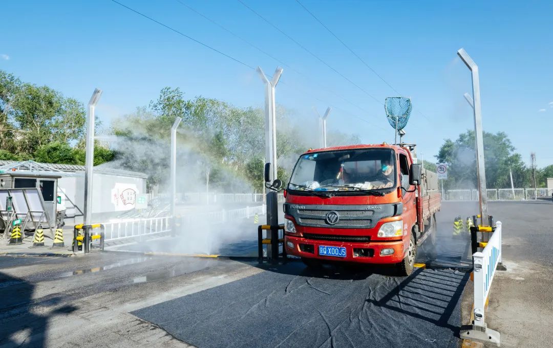 顺鑫菜篮子,顺鑫石门粮油