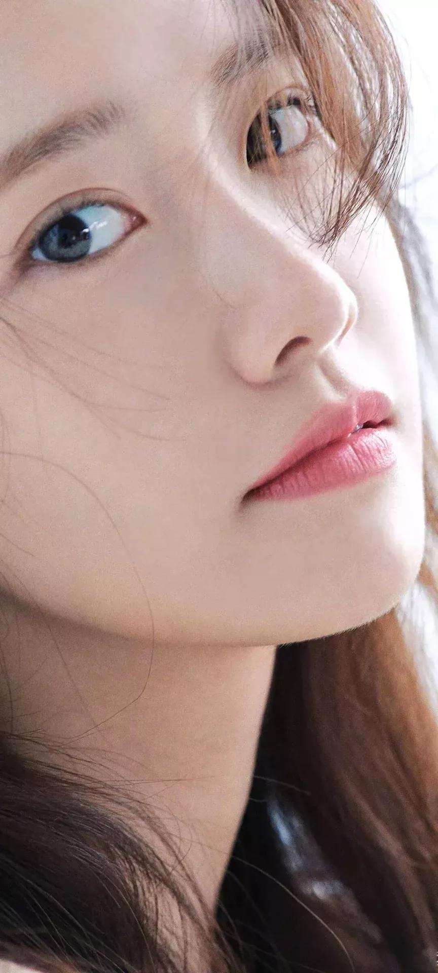 情商高的人与人之间的沟通,日常生活中教人说话高情商回话