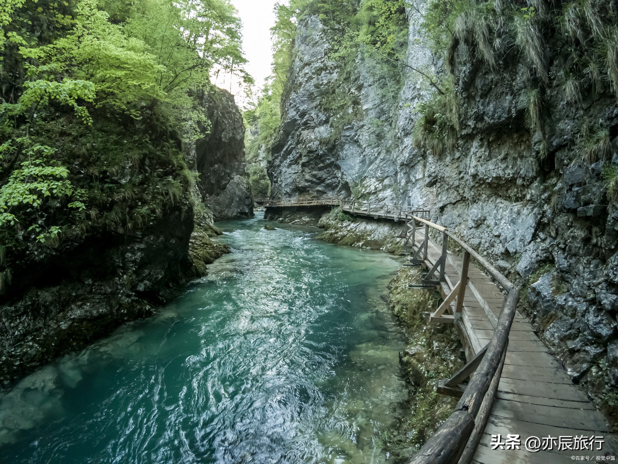 江西省9月份旅游最佳地方,江西秋天旅游景点大全推荐
