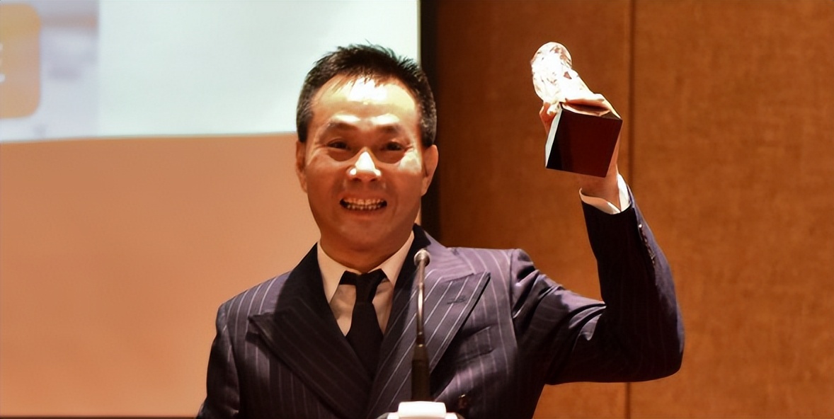 用“房地产思维”拍戏的娱乐公司，连拍21部烂剧，害惨多少新星