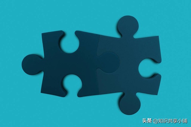 微信聊天记录可以当证据吗,怎样才能让微信聊天成为证据