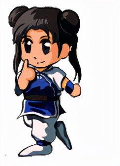 仙剑奇侠传1游戏开头简谱,仙剑奇侠传1游戏手机版重制版