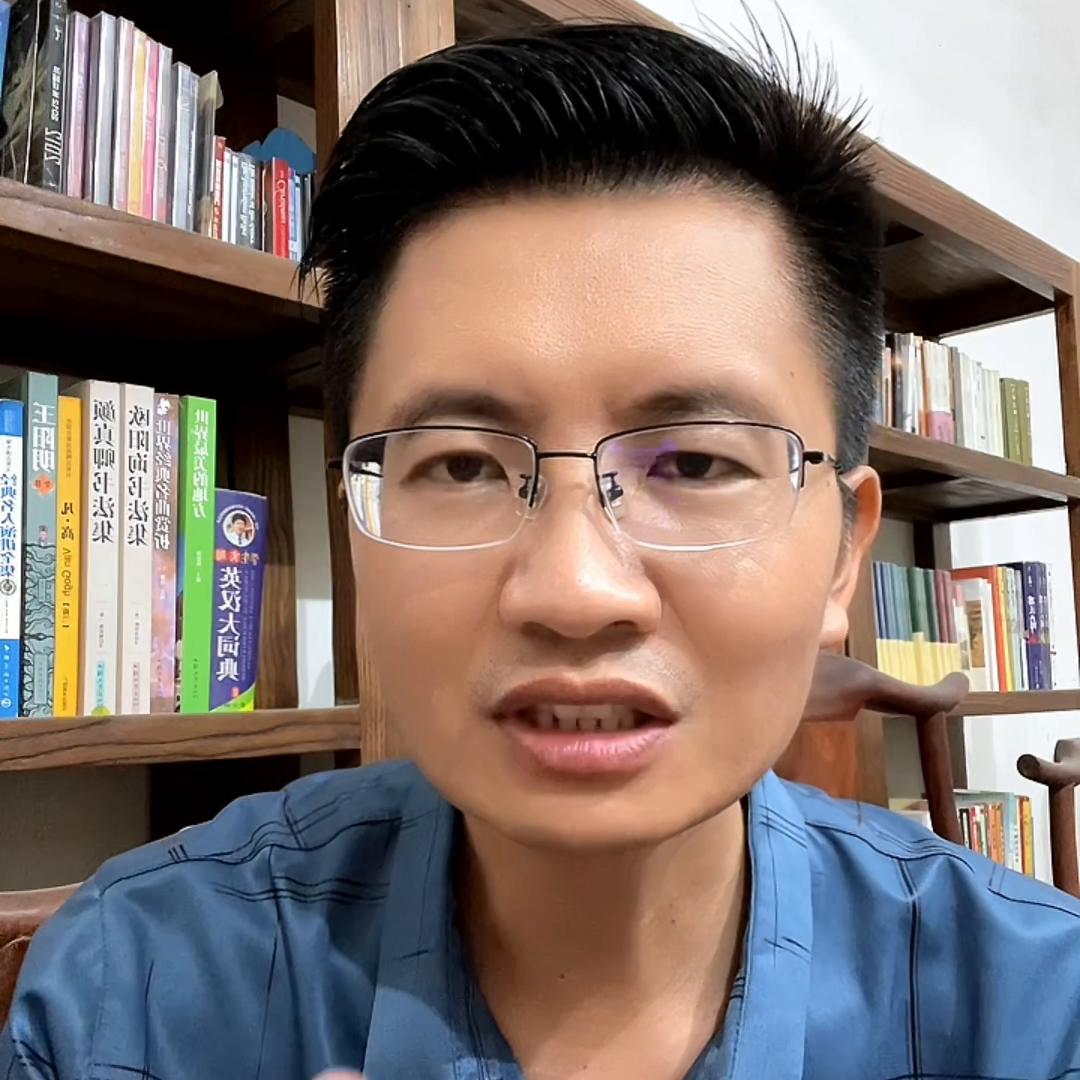 2010款二手本田crv还值得买吗,10年本田crv二手价格2.0四驱