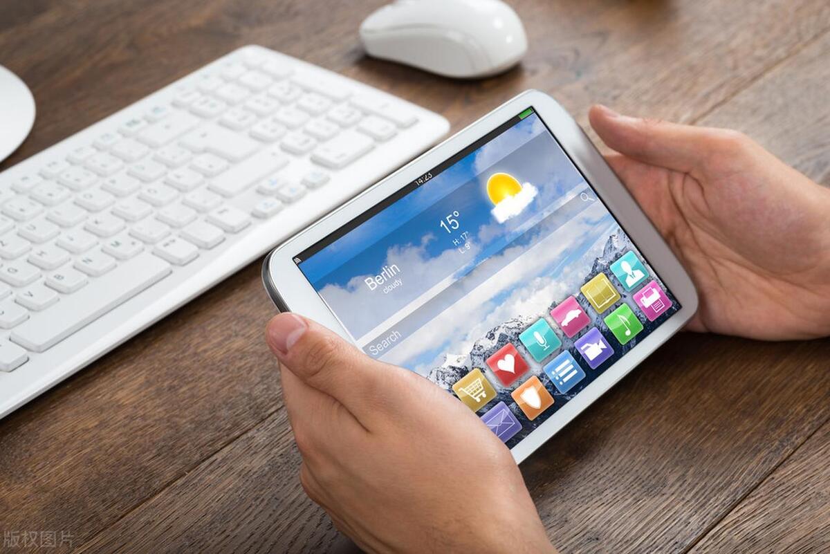 开单软件资料,开单软件都有哪些