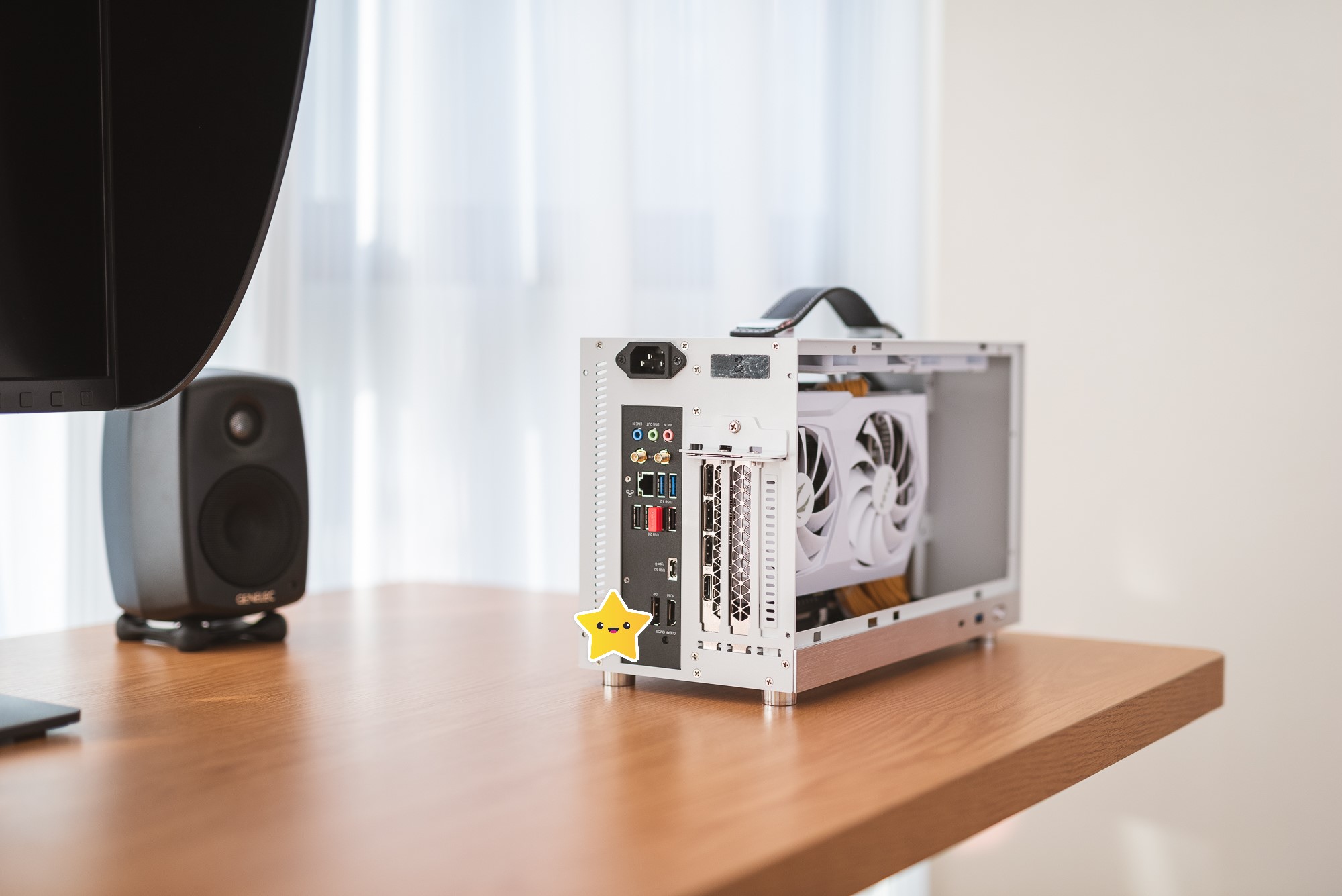 最新款手提电脑推荐,新年装新机