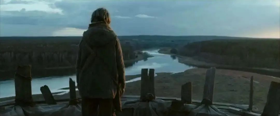 东欧废土科幻巨制,生物朋克与末日求生,烂番茄新鲜度90%