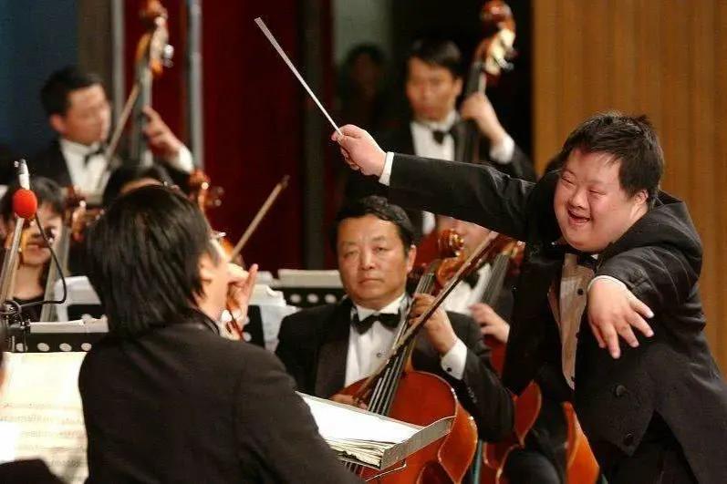 63岁的施瓦辛格,74岁施瓦辛格