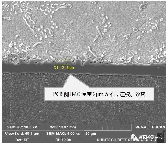 端子脱落分析原因,端子脱落怎样修复