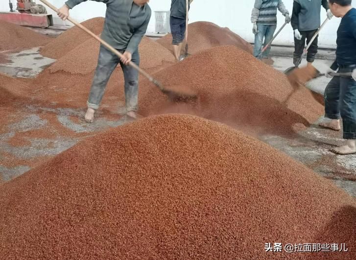 年轻人爱不释手的5款白酒，好喝又便宜，看你喜欢哪一个？