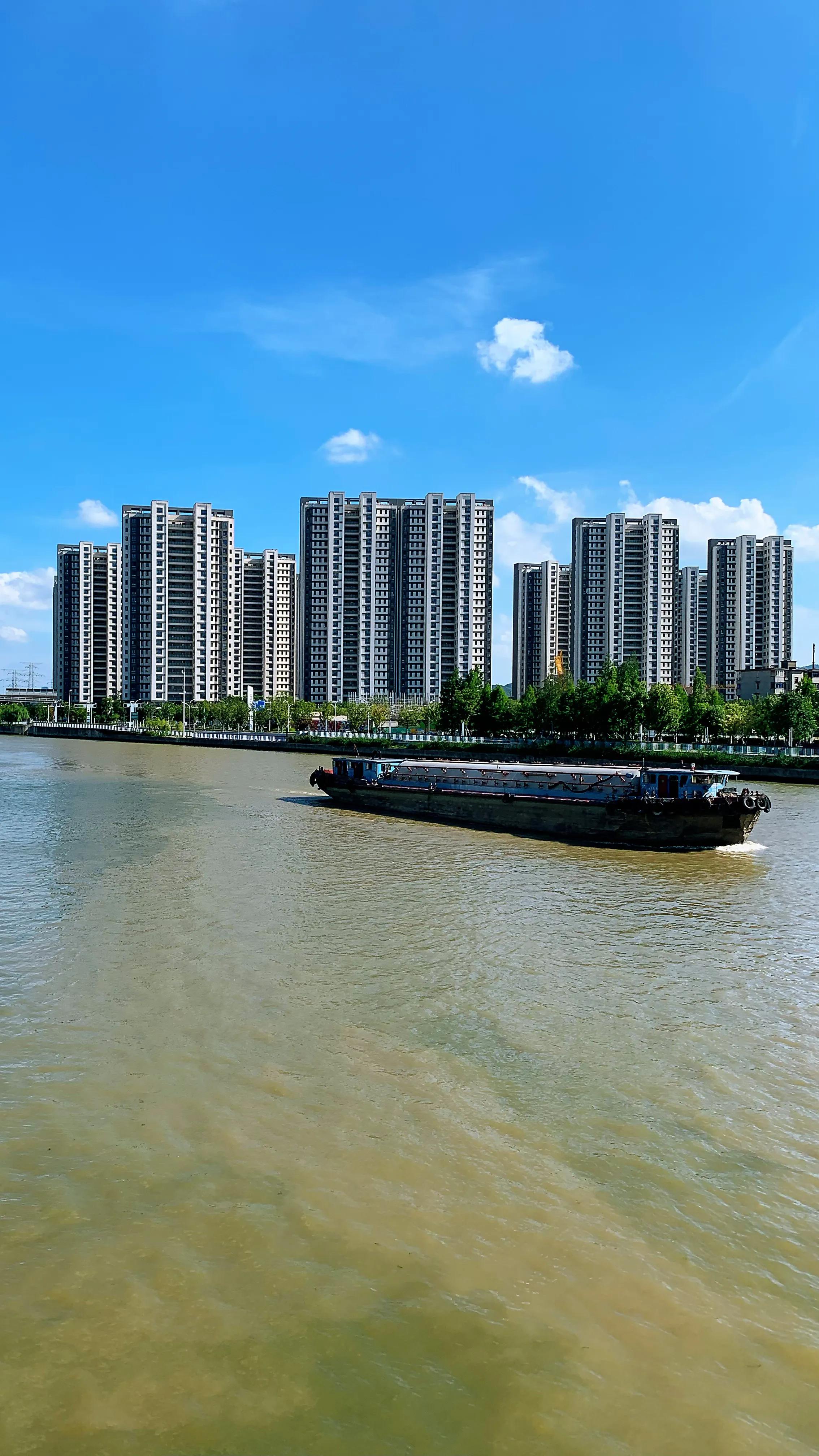 苏州运河旅游攻略,苏州运河十景古诗