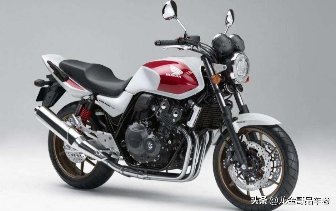 日系摩托车哪个品牌的好,日系摩托车哪个性价比高