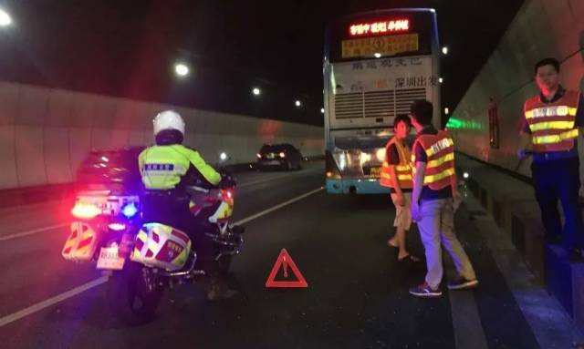 钢铁侠怎么获得,巨人钢铁霞