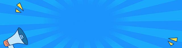 成都汇智动力培训靠谱吗,汇智动力软件测试靠谱吗