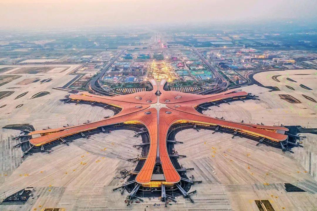 雄安投资375000元是什么项目,投资5100亿元建造雄安现在如何