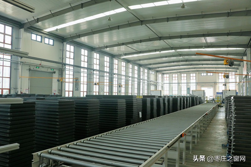 喜讯荣获一等奖,祝贺公司荣获瞪羚企业新闻稿