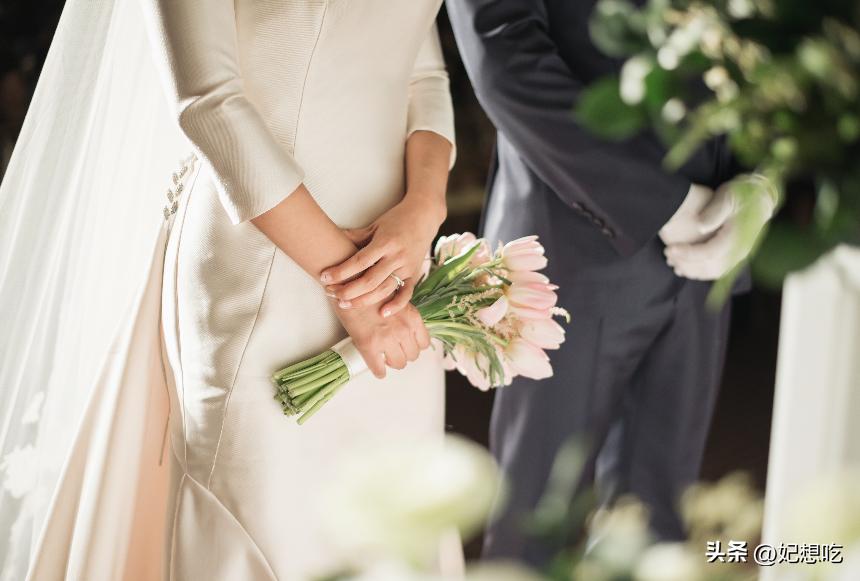 现在的喜糖有哪些,今年流行结婚用的喜糖盒子