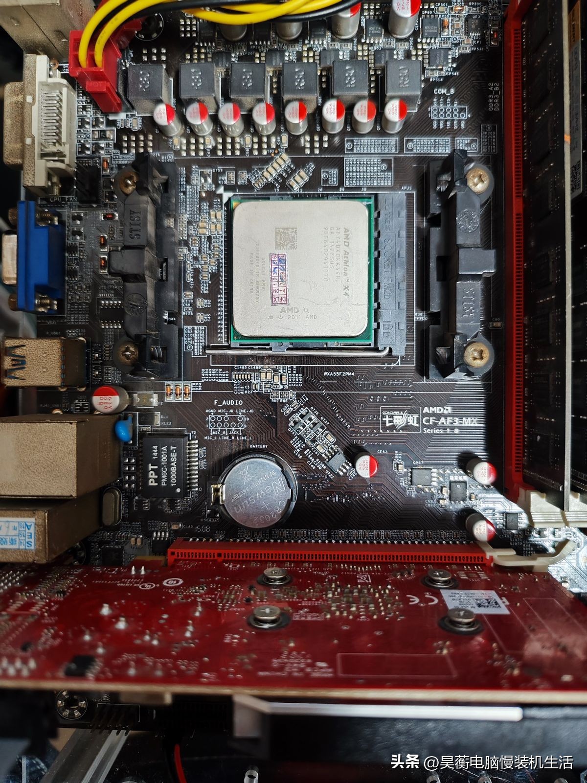 17年老电脑可以玩哪些游戏,老电脑还能再战三年