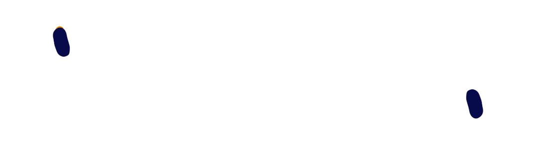 新课标下的英语：有一种难，叫「灵活应用」