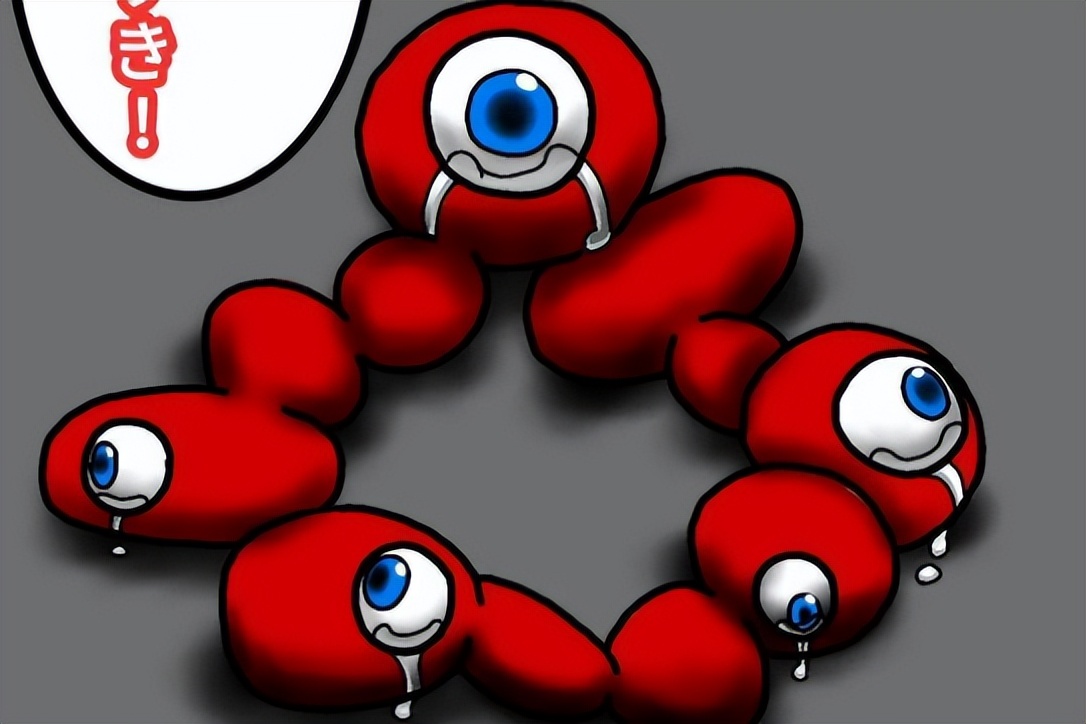 日本世博会吉祥物事件,大阪世博会吉祥物日本新闻