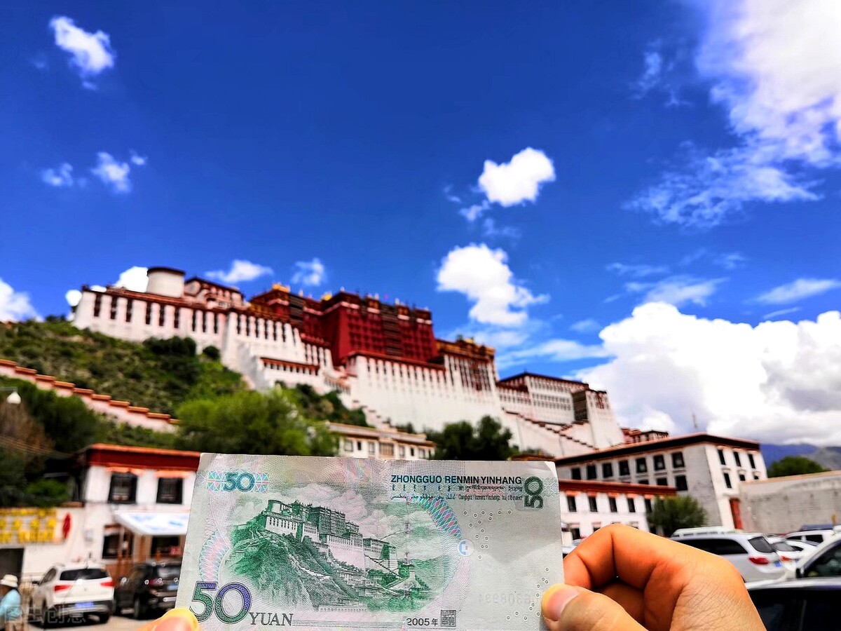 合肥到318川藏线攻略,摩托318川藏线攻略