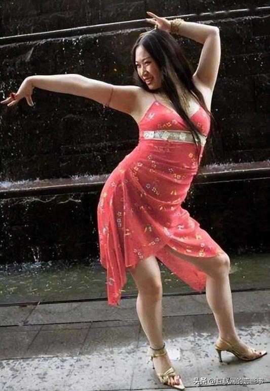 天涯社区回应官网打不开,天涯社区回应无法打开