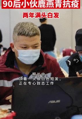 福建毒王刘招华经典传奇,福建毒王要被判刑吗