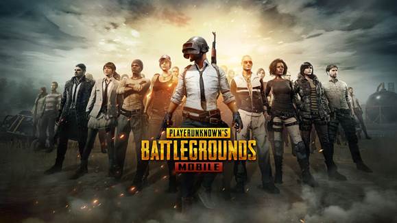 绝地求生pubg卡顿解决方法,打其他游戏不卡顿打pubg卡顿