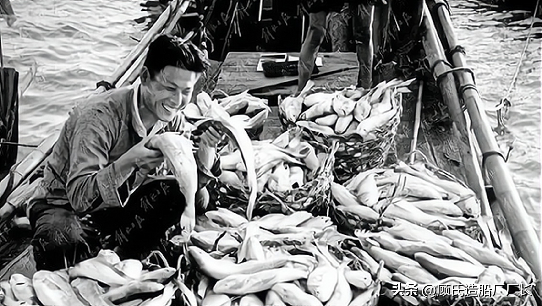 冲锋枪能压制突击步枪吗,榴弹冲锋枪有多强