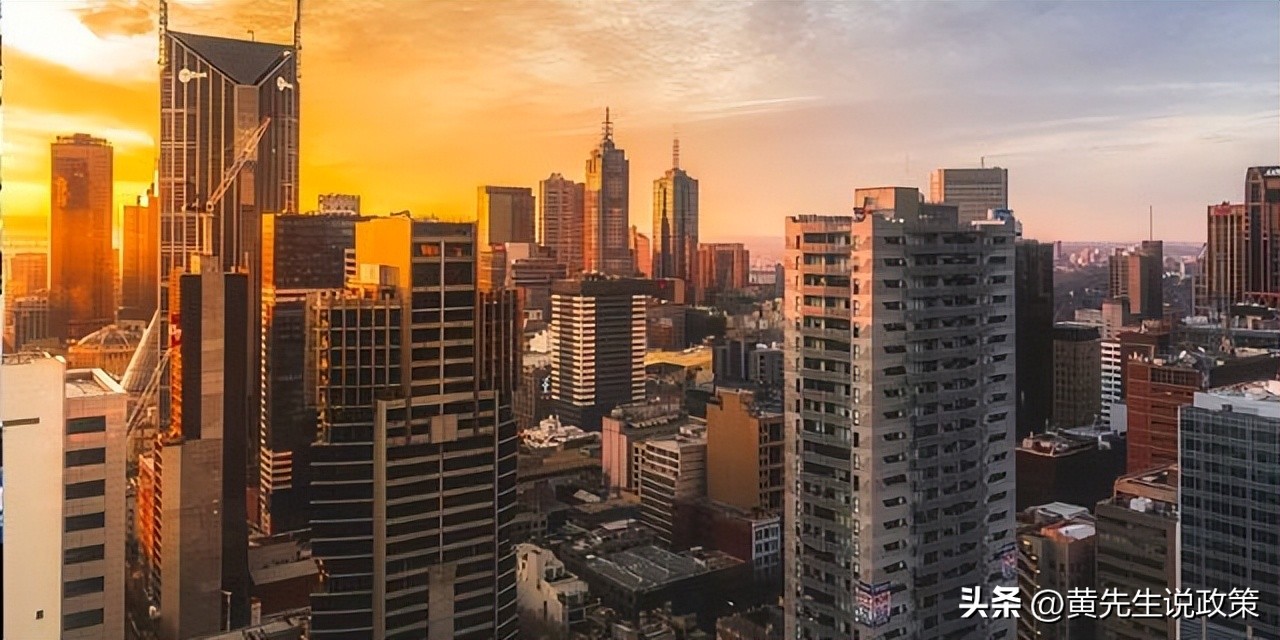 房屋70年产权到期后要交什么费用,房屋70年产权是从哪年开始的