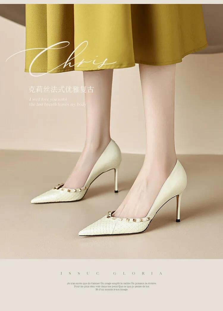 蟒蛇皮用什么染色,蟒蛇皮是什么材质