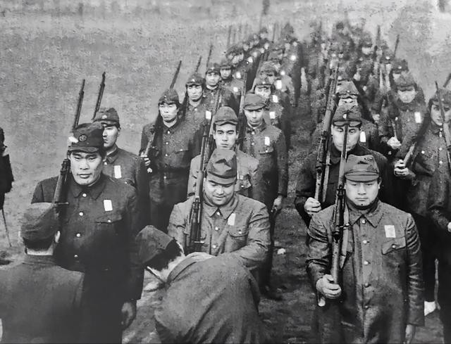 美国网友不解：美国曾多次帮助中国，为啥他们没有任何感激？