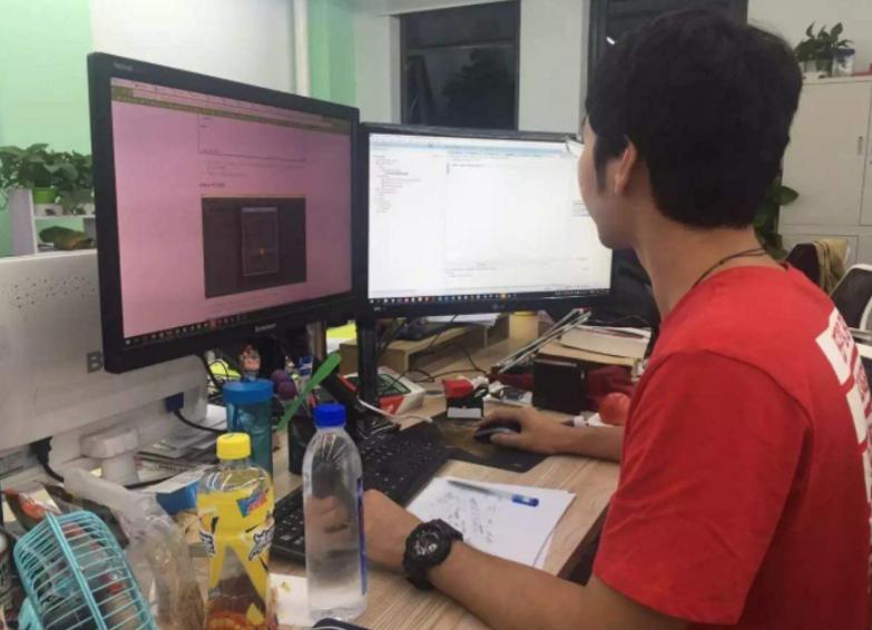 储殷教授到底是安徽人还是东北人,储殷教授有多现实