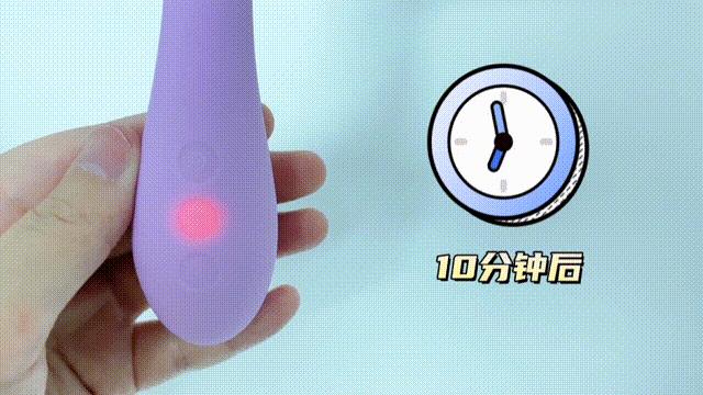 赫兹少女失重808好不好用,玩具测评女生