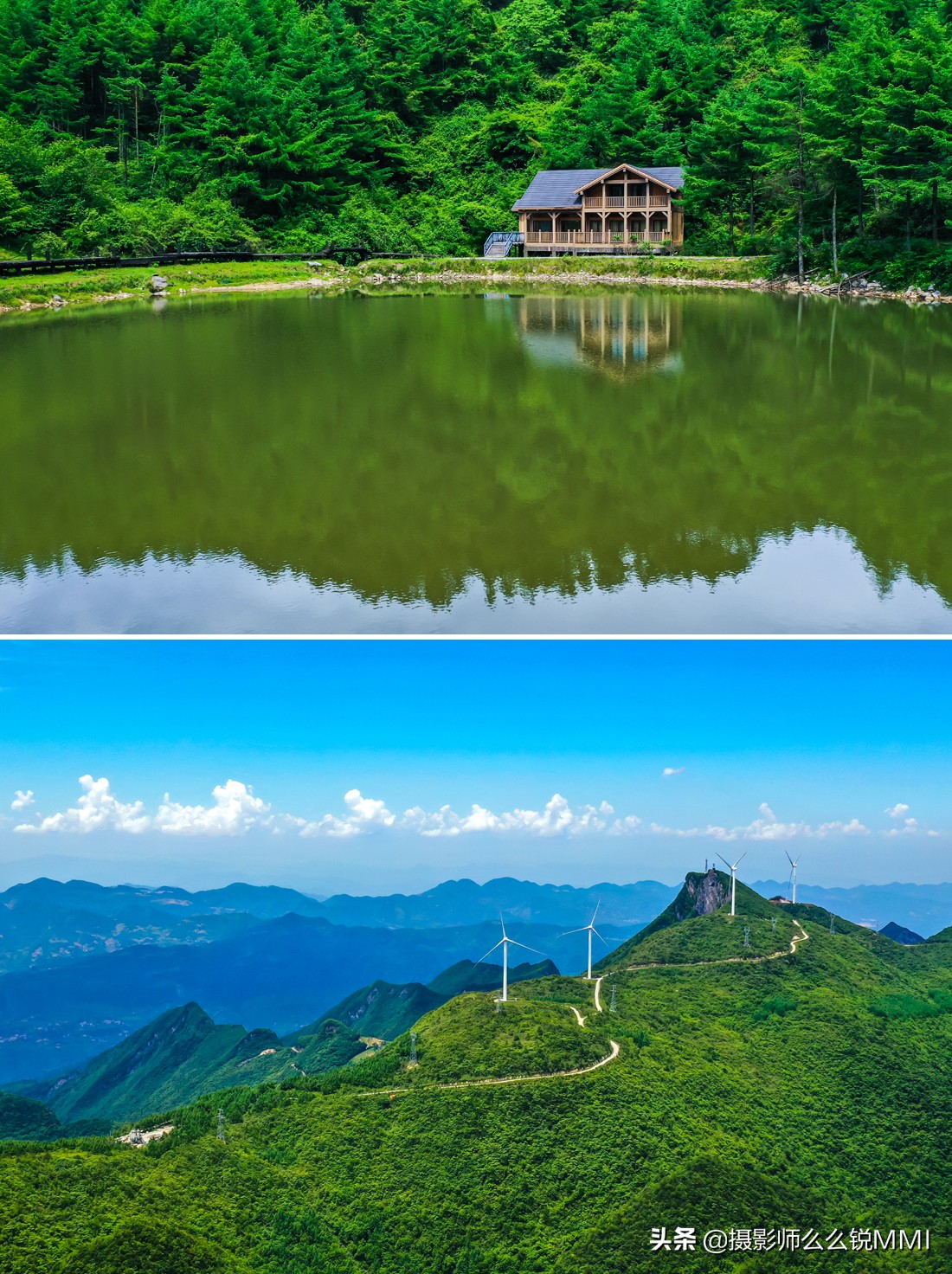 奉节天坑地缝旅游攻略,重庆奉节旅游攻略自驾游