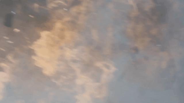 光谷企业合伙人开发视效软件曾获艾美奖，为《长津湖》《权游》等大片制作“千军万马”镜头