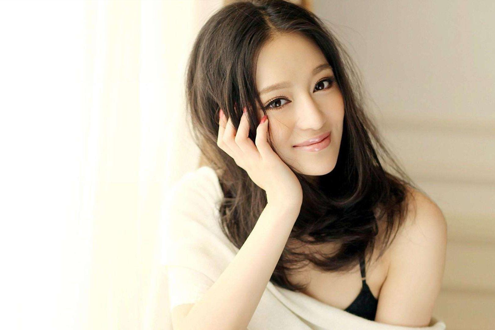 气血不足常吃这几种食物,气血不足多吃五种食物