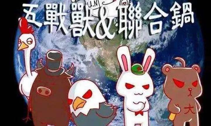 英国为什么会成为两个世界领头羊,英国失去世界霸主地位后的影响