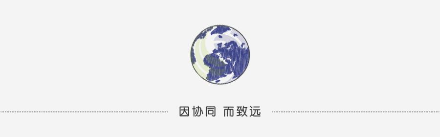 建筑工程材料信息管理软件,建筑工程材料管理app