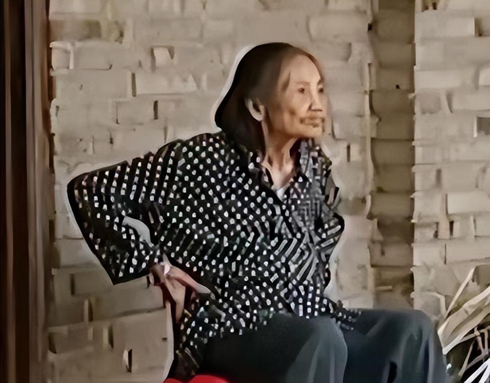 七旬老太意外怀孕新闻,67岁老太意外怀孕