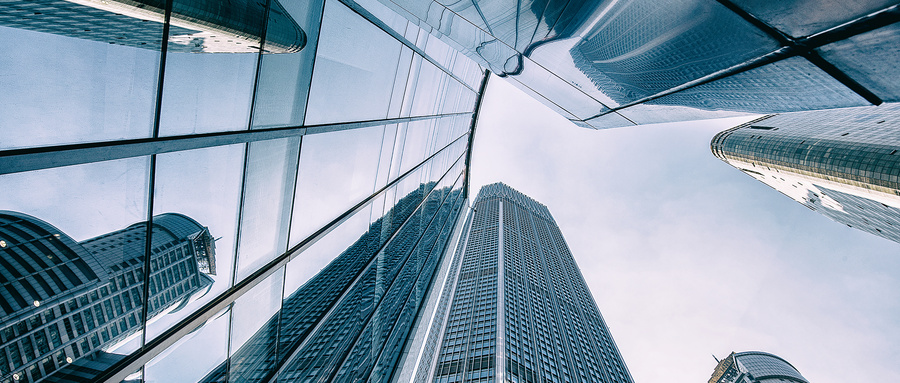 建筑资质转让需要注意什么，办理流程怎么样？