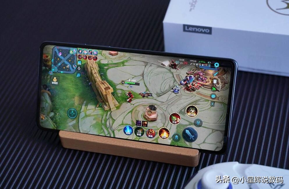 2000-2500元512g手机推荐,预算4000以内的12+256g手机推荐