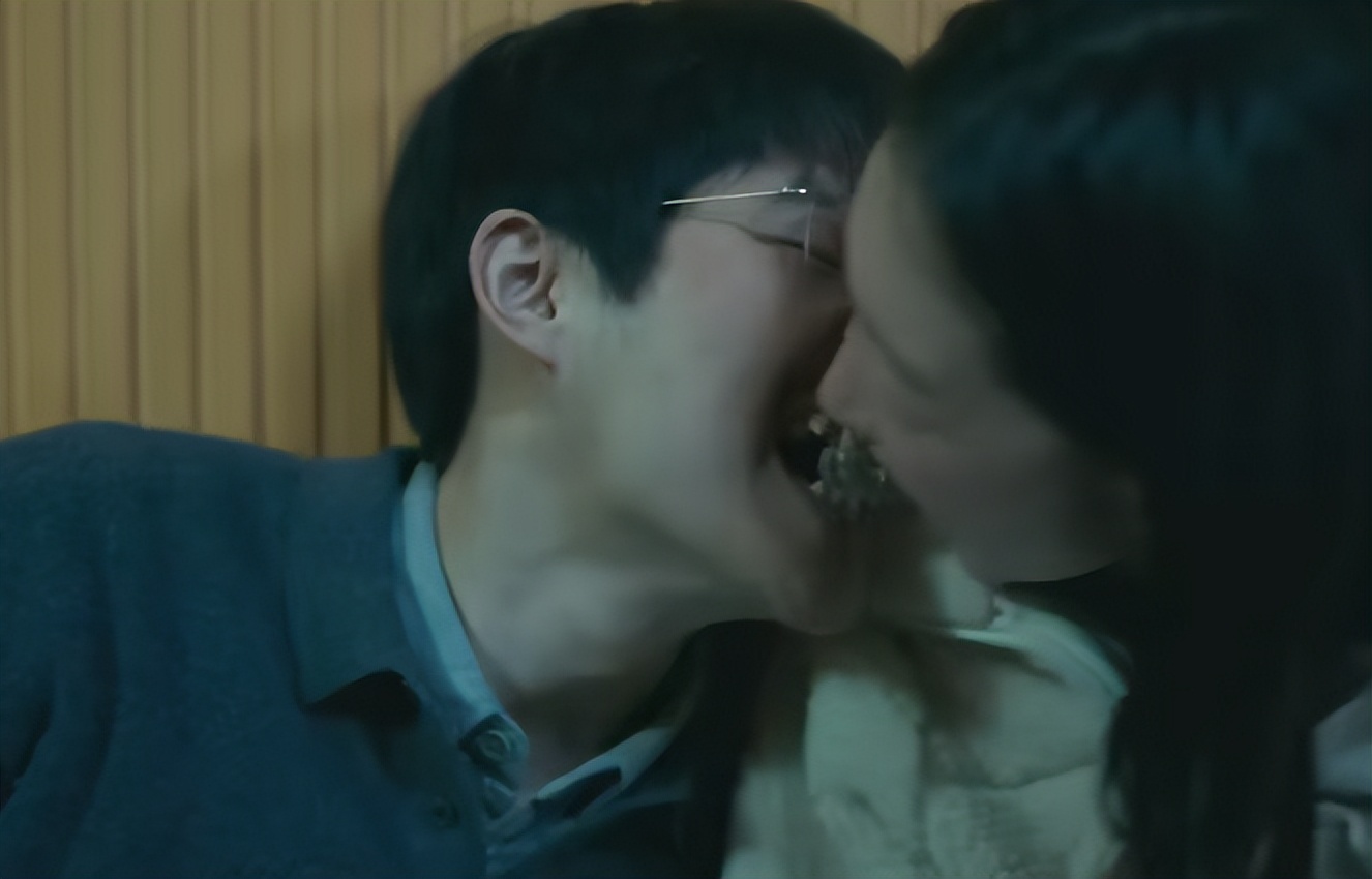 燃冬影片吐槽,燃冬影视吐槽