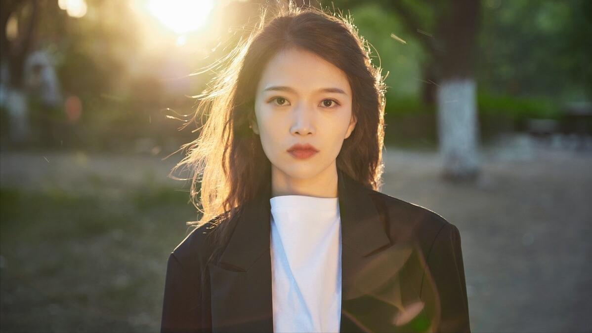 同城跑腿和送外卖哪个好,福州跑腿众包和专送区别