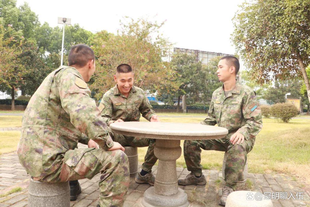 在部队可以学车吗,在部队可以考几次军校