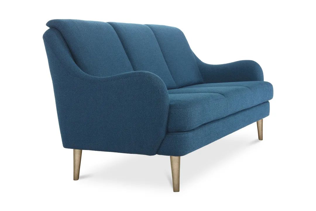 北欧风必买的东西,丹麦北欧风品牌