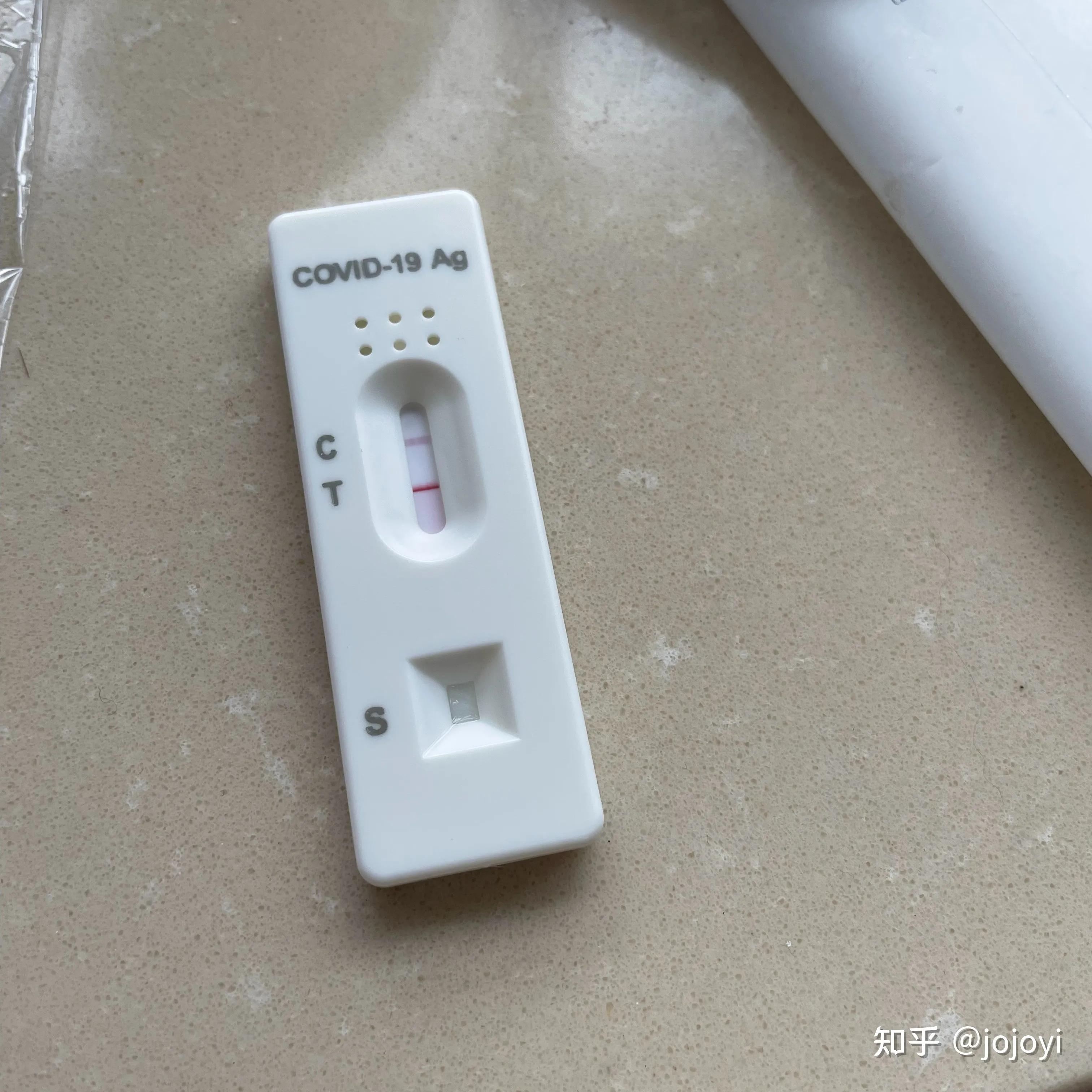 丙种球蛋白用法,丙种球蛋白贵吗