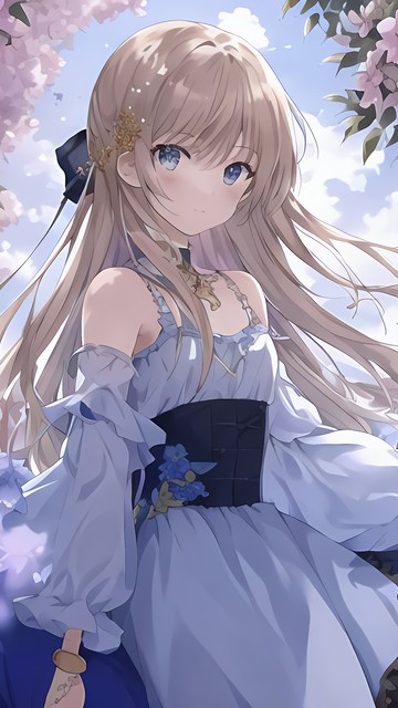 故事父母收养养子,故事父母收养了养子