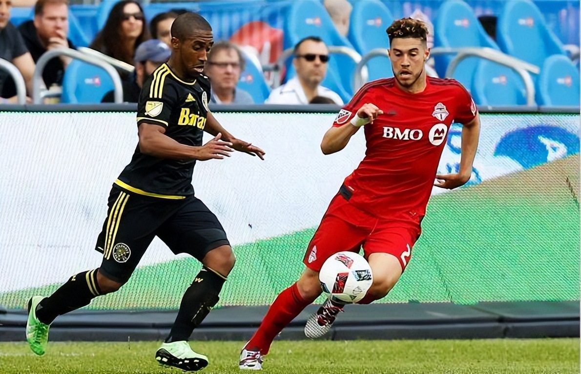 欧洲杯费城vs哥伦布最新比分,今日竞彩足彩推荐哥伦布