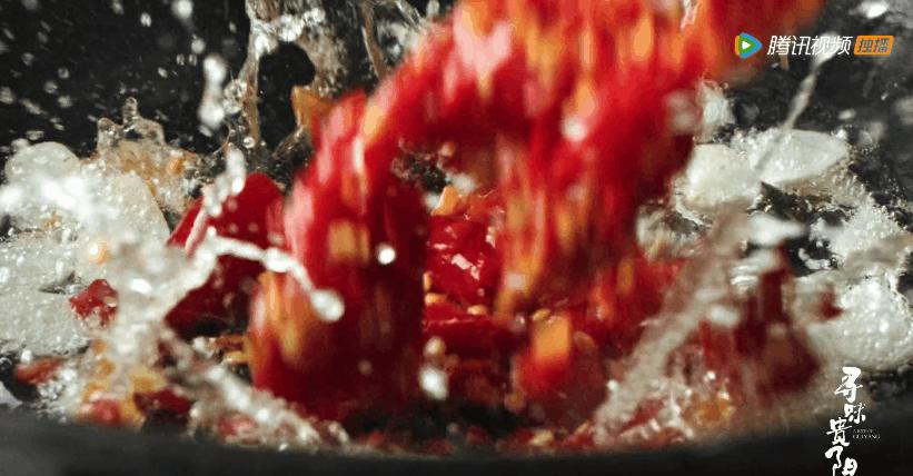 贵州避暑胜地免门票,贵州夏天去避暑10个收藏级打卡地